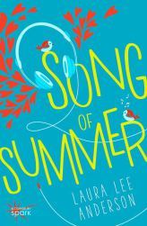 song of summer cover