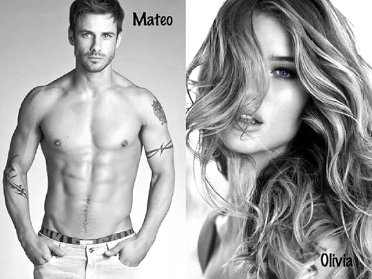  photo FotorCreated1_7.jpg