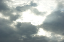 Theism?!