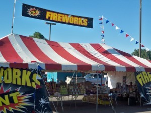 fireworks-stand