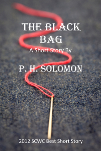 Black Bag Cover 7