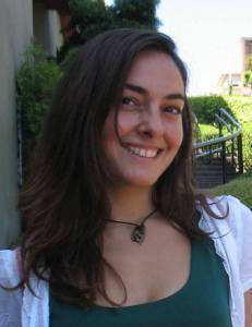 erica
