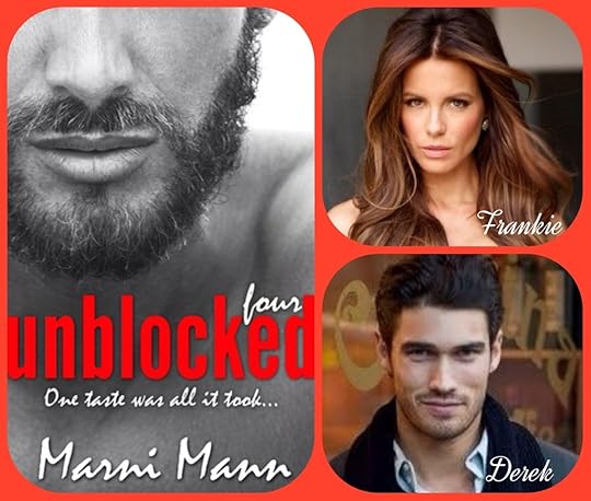  photo 66D74AD3-74B9-493B-8C41-5C8A81FF531F_zpsvvqxe4fe.jpg