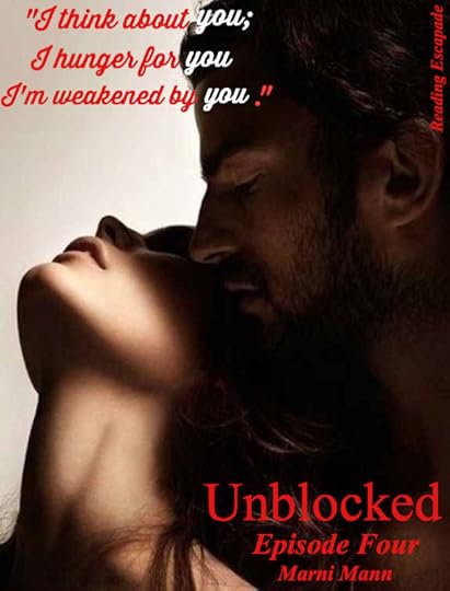  photo D42AC030-C3AB-4301-8C18-89754D27BCE4_zpsiatmbdfa.jpg