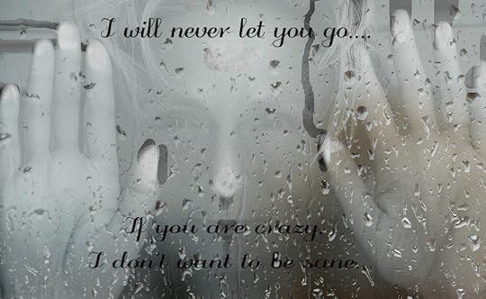  photo aaa_zpsttghz7vr.jpg