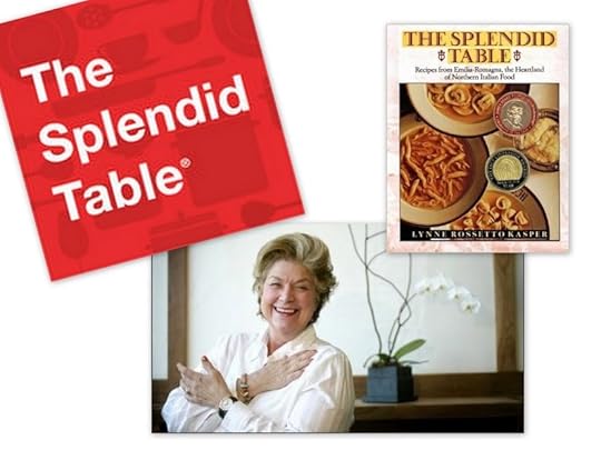 splendidtable1