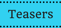 teasers-2