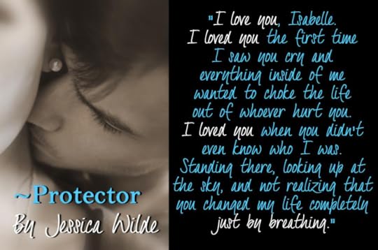 Protector Teaser 4