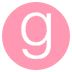 goodreads