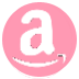 Amazon bubble gum