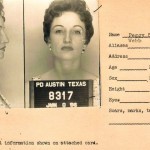 Jesse Sublett, author & artist at large