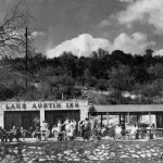 Lake Austin Inn, aka Shorty's