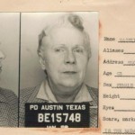 Jesse Sublett, author & artist at large