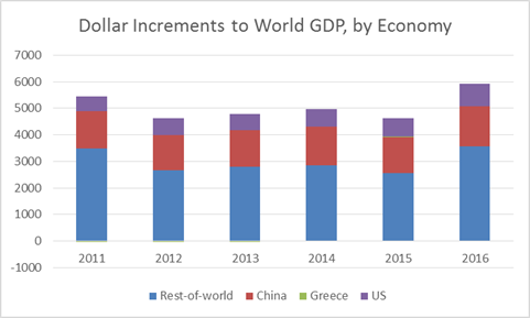 china_jul15_4