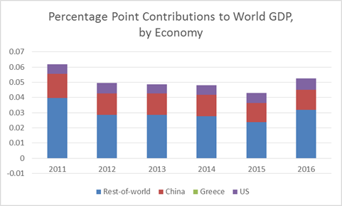 china_jul15_5