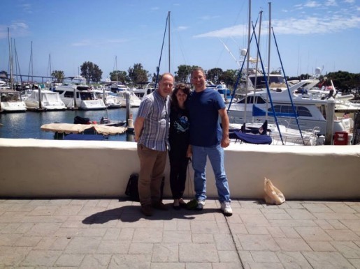 1013129_10151516246491596_643851809_n