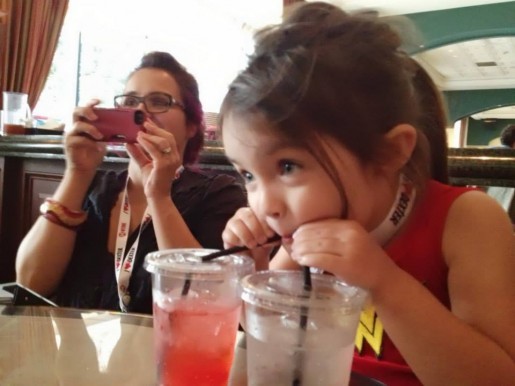 1012027_10151516245871596_1654861455_n