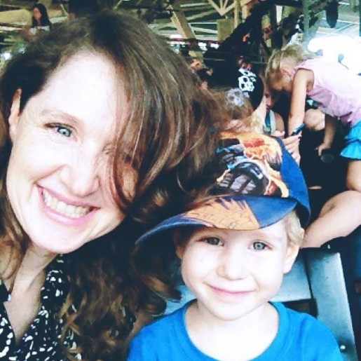 10478225_10152221145126596_3574455088114963382_n