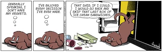 Dog Eat Doug for 07/06/2015