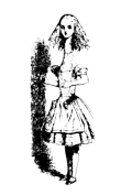 Alice_in_wonderland_very_tall