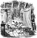 CruikshankElvesandShoemaker