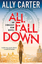 AllFallDown-cvr-thumb