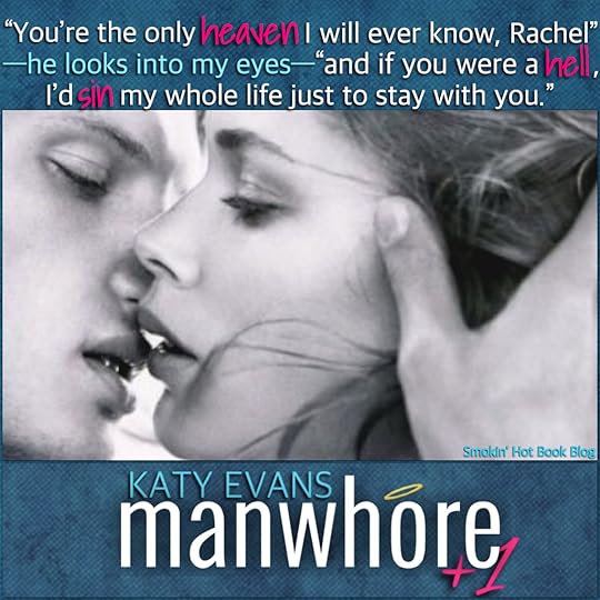  photo B858239A-1E61-4EA8-908B-67BA2DCA1ADF_zpsklkcymrt.jpg