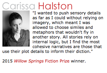 Screen Shot 2015-07-04 at 6.46.15 PM