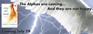 ELB Teaser 1