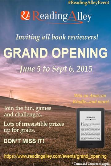 ReadingAlley_GrandOpening_400x600 (2)