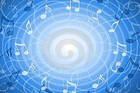 music_spiral