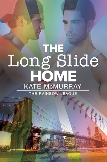 The_Long_Slide_Home_Final_FLAT