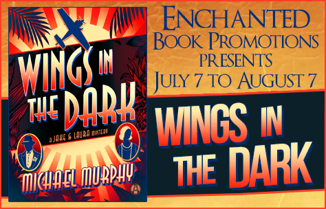 wingsdarkbanner