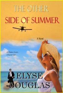 The Other Side of Summer Cover R