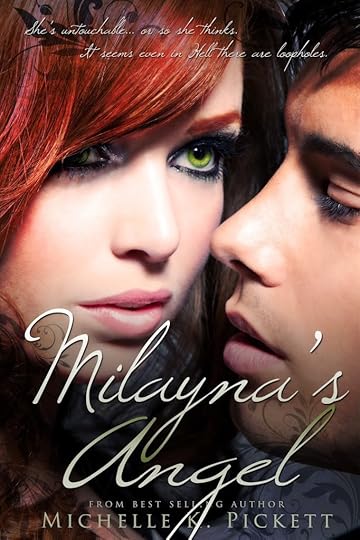 Milayna-s-2BAngel-2B2