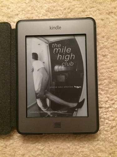 milehighkindle