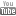 YouTube icon