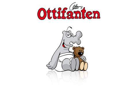 ottifanten_cartoon