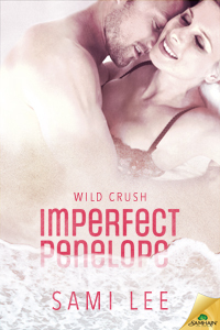 ImperfectPenelope72web