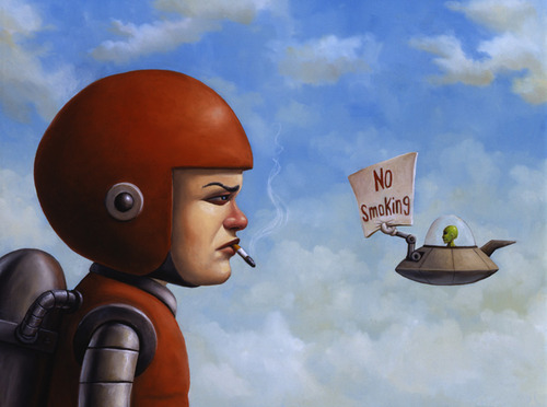  photo tumblr_mehsglVFY11qjxvzjo1_500_zpsbx3jzcfa.jpg