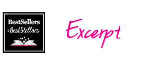 tag19