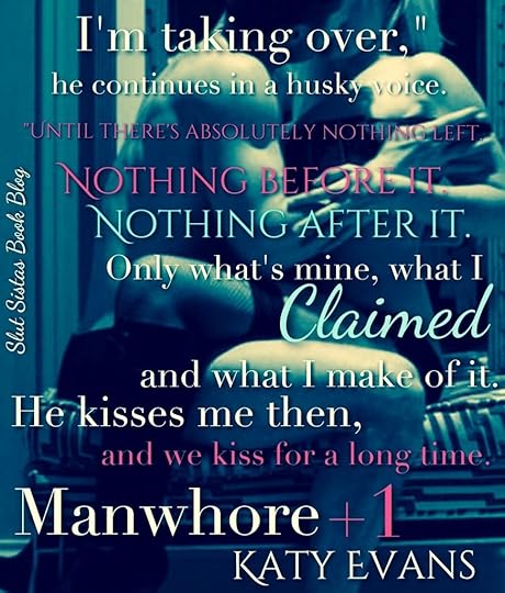  photo 9E5A5448-C86A-4552-8240-474A17CD5ECD_zpsogjqlkxm.jpg