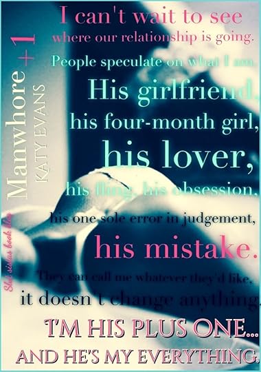  photo 1B245666-31E2-4B7A-A4CD-C4F3A3E03323_zpsagee2lbn.jpg