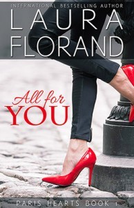 florand all for you