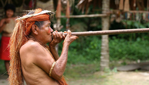 Yahua_Blowgun_Amazon_Iquito