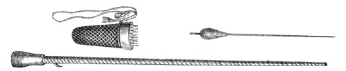 blow_pipe