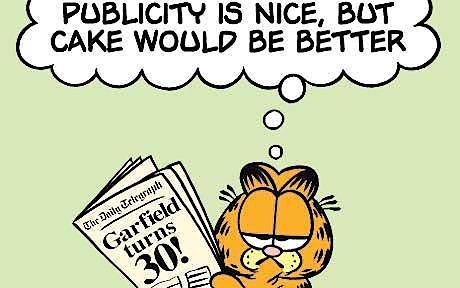 garfield-cartoon_1378725c