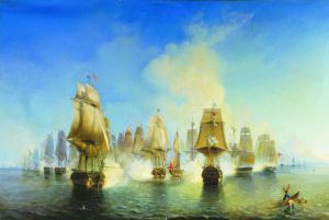 Battle_of_Athos_1807