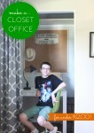 How-To-Make-A-Closet-Office.fw