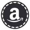 Amazon Button